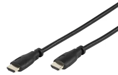 Image de VIVanco™Câble de connexion HDMI