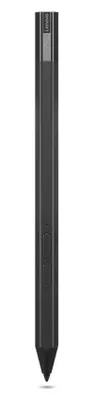 Image de Lenovo 4X81H95637 Lenovo Precision Pen 2 (Ordinateur portable)