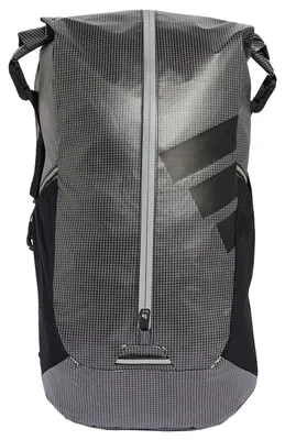Produktbild von Adidas KG8012_500, Black,White