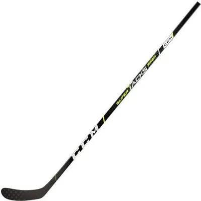 Obrázek produktu pro CCM SuperTacks 9380 JR 50 P28 Pravá ruka Hokejka