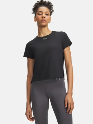 Obrázek produktu pro Dámské tričko s krátkým rukávem Under Armour UA Velociti Pro, velikost SM