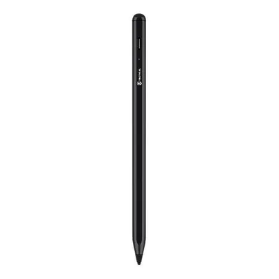 Produktbild von Tactical Roger Pencil black