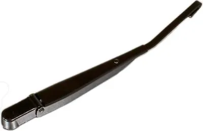 Obrázek produktu pro Rameno stěrače zadního skla Jeep Wrangler TJ 96-06