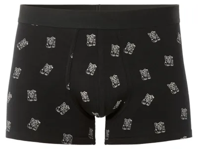 Obrázek produktu pro Celio Pibocat, pánské boxerky, velikost M