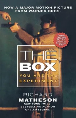 Produktbild von The Box