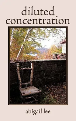 Produktbild von Verdünnte Konzentration
