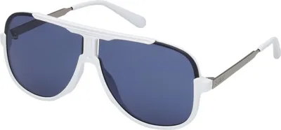 Image de Lunettes Guess go000606421v