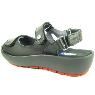 Produktbild von Wolky Sandalen/Sandaletten EUR 39