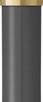 Obrázek produktu pro Parker 2207189, Spona, Kuličkové pero s vysouváním otočením, Doplnitelný, 1 kusů, Střední