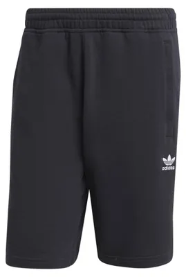 Immagine prodotto di Adidas Pantaloni IY8520, Taglia: 182