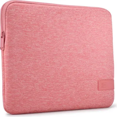 Produktbild von Case Logic Reflect REFMB113 - Pomelo Pink, Schutzhülle, 33 cm (13"), 213 g