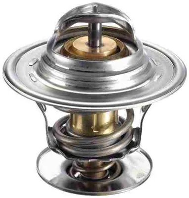 Obrázok produktu pre Termostat chladiacej kvapaliny MAHLE TX 13 87D