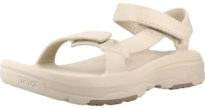 Produktbild von TEVA 1173701TV Beige