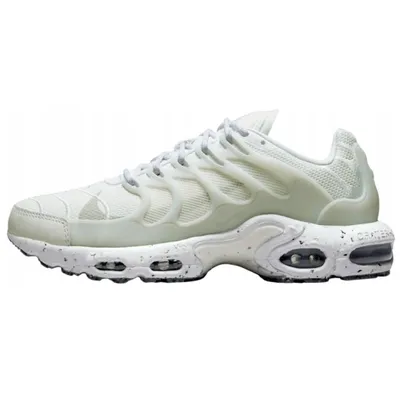 Produktbild von Nike Schuhe Air Max Terrascape Plus, DQ3977100