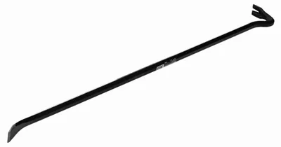 Produktbild von Hebelzug KD273 Modell, 1000x18 mm, aus Stahl, auch zum Nägel entfernen