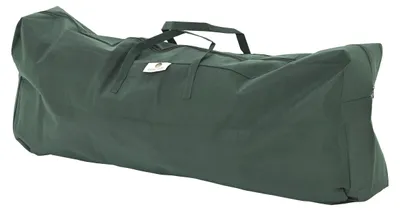 Image de Sac De Rangement Pour Sapin De Noël 25 X 43 X 120 Cm