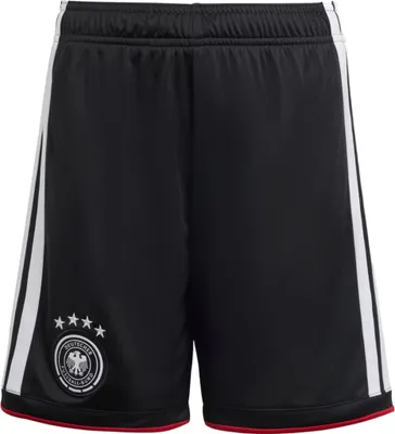 Zdjęcie produktu dla Spodnie Adidas JN2073000