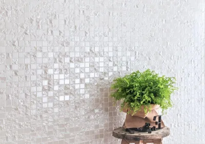 Produktbild von Mosani MOS14-0001_m, Mosaik, Drinnen, Rechteck