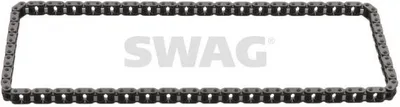 Obrázek produktu pro Řetěz rozvodů SWAG 99 11 0214