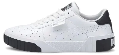 Produktbild von Puma Cali Perf Damen Sneaker in Gr. 38.5