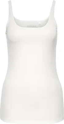 Produktbild von Ina, milk