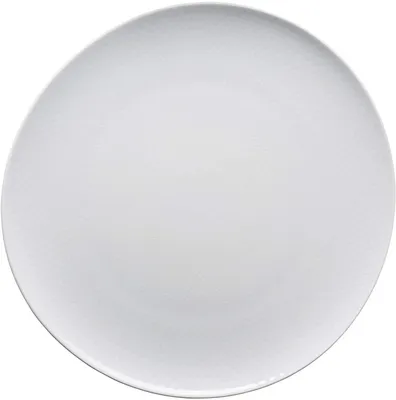 Zdjęcie produktu dla Rosenthal Teller 32 cm Junto Weiss 10540-800001-10872