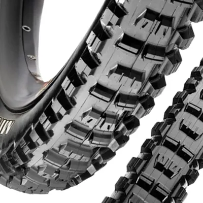 Zdjęcie produktu dla Opona Rowerowa 29X2,50 (63-622) Maxxis Dhf Exo Tylna Opona