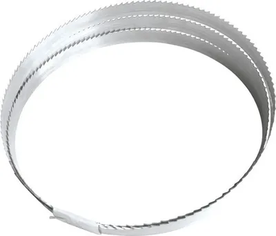 Obrázek produktu pro Pásová pila Holzmann Maschinen BSB470B15