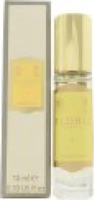 Produktbild von Floris JF Eau de Toilette 10ml Spray