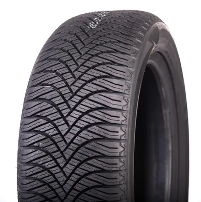 Zdjęcie produktu dla Goodride All Season Elite Z-401 205/50 R17 93 V FR XL