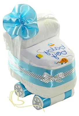 Obrázok produktu pre Samostatný držiak na toaletný papier do kúpeľne – moderný a elegantný dizajn
