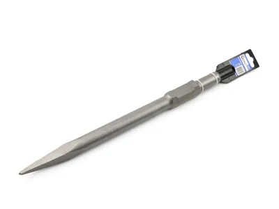 Immagine prodotto di Scalpello a punta 30 mm HEX 18184