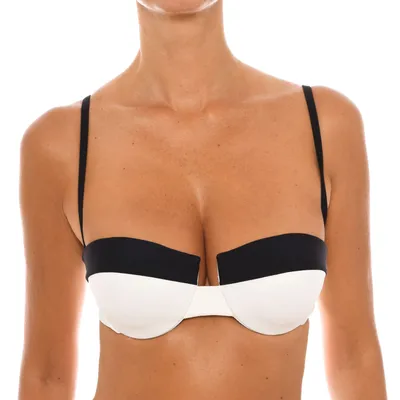 Produktbild von Marie Claire Damen Bügel-Bikinioberteil 56776