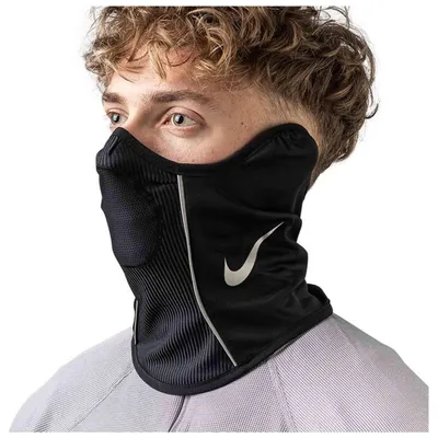 Produktbild von Schal Nike HF0784-013 für Herren