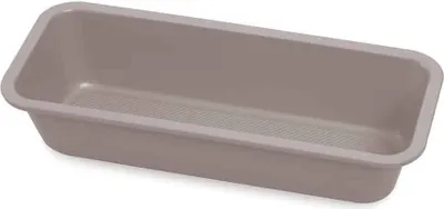 Immagine prodotto di Teglia per pane Berlinger Haus BH7919 Taupe opaco