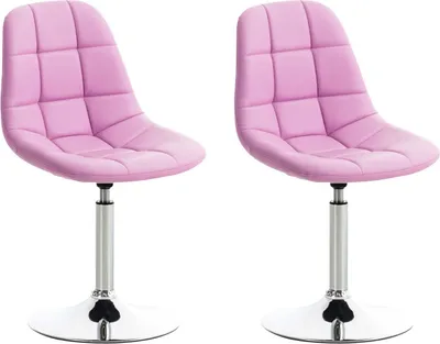Image de Chaises de salle à manger