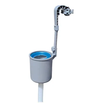 Produktbild von Bestway Oberflächenskimmer, 58233