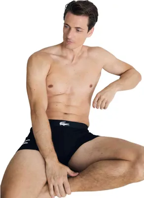 Immagine prodotto di Slip Lacoste 5H12919DI da Uomo