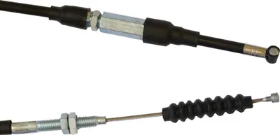 Immagine prodotto di Cavo Frizione Honda Xlv 750 83-85