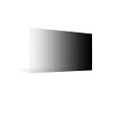 Produktbild von Lenovo 0B95656, 55,9 cm (22"), Monitor, Rahmenloser Blickschutzfilter, Antireflexbeschichtung