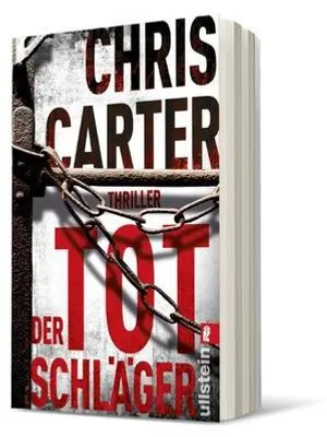 Immagine prodotto di Der Totschläger