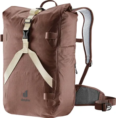 Immagine prodotto di Zaino Deuter Amager 25+5 30 x 18 x 48