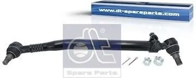 Produktbild von DT Spare Parts 2.53534 Spurstange