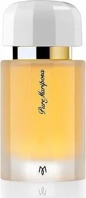 Image de Pure Mariposa Ramon Monegal 100 ml