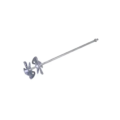Produktbild von ATIKA Ersatzteil | Scheibenrührquirl Quirl Mixer für Rührgerät RL 1000 / RL 1400 / RW 1400-2 / RW 1800-2