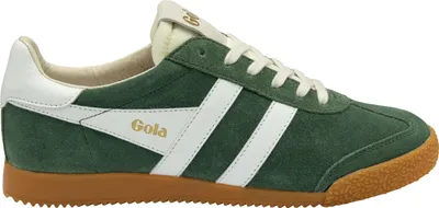 Image de GOLA Baskets femme Elan