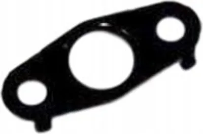 Image de VOLVO S60 joint de vidange d'huile de turbine 2.0T OE 31359967