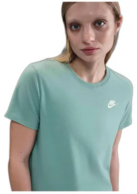 Immagine prodotto di T-shirt Nike DX7902-017 da Donna