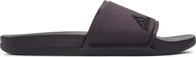 Produktbild von Flip-Flops Adidas IF0891 für Herren