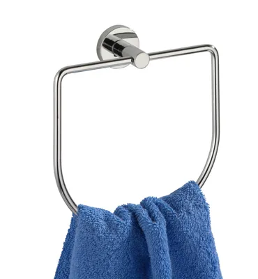 Produktbild von Power-Loc® Handtuchring Elegance